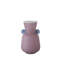 Vassily Handmade Glass Table Vase