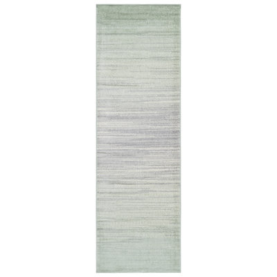 Tapis performance Mizelle