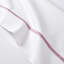 Athena Flat Sheet-28664717-28664721