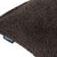 Nellim Rectangular Cushion Cover-87944131-87944132-87944133