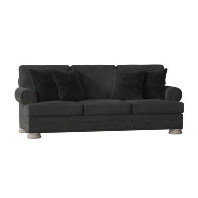 Foster Sofa