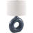 Roumel Ceramic Table Lamp-1831483735