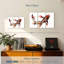 Poisson koi simple Brampt-108008810