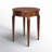 Amberwood End Table with Storage-86703718