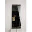 Miroir mural 56x15inch