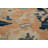 Vegetable Dye Ziegler Oriental Area Rug 8x10