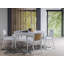 Signature Designs Marcel Extendable Dining Table