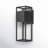Seeman LED Wall Light-1320856407