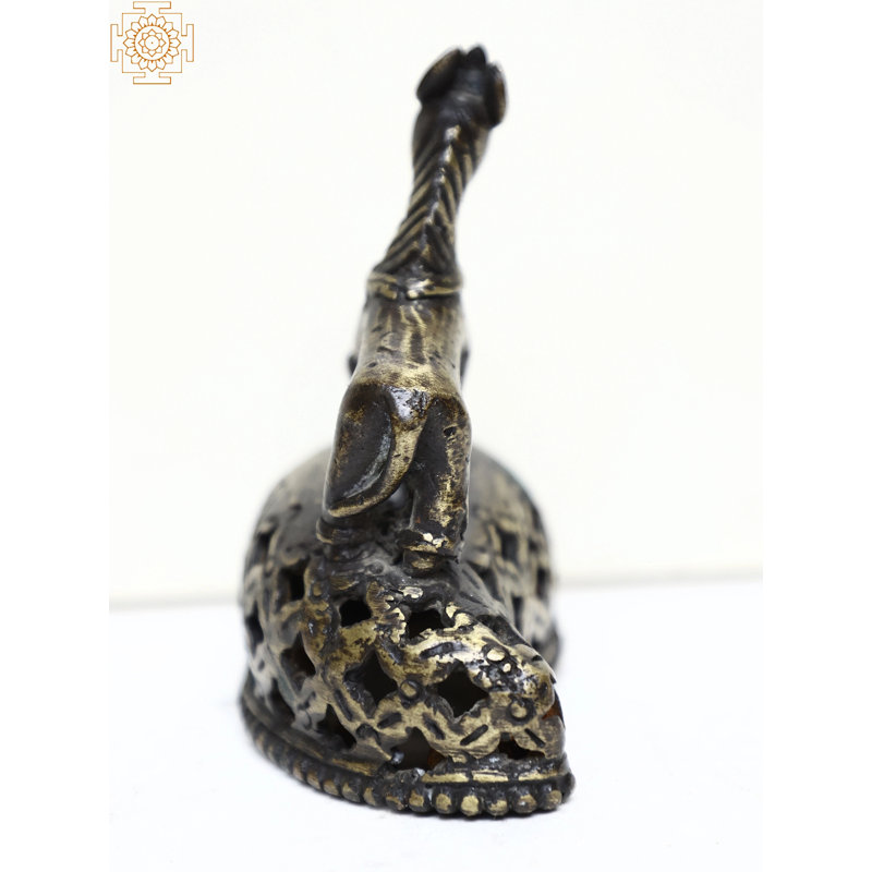 Animals Figurines & Sculptures