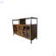 Buffet Office