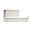 14cm 1 Wall Mounted Required Towel Bar-1631816976