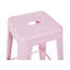 Tabouret à hauteur de comptoir de 30 pouces, ensemble de 2 tabourets de bar en métal sans dossier, non empilable, amovible et facile à assembler, conception peu encombrante pour îlot de cuisine / bar / café / salle à manger-127419613-141045109-141045115