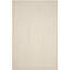 Tapis en jute / sisal Kiki-843483444