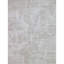 Hand Woven Wool Area Rug-75233099