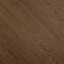 Henley Dining Table Dark Brown-2050530733