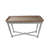 Narrow Alcott Table, Consoles & Buffets Table