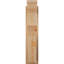 Persienne en bois Westlake-32013237-32013218