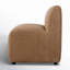 Augustine Upholstered Dining Bench-674105146-730173481