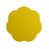 Yellow selected