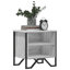 Alyza 40cm W Bedside Table-764704736-755136378