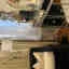 Photos des clients 2 de 2
