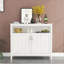Buffet Ashalina-114507332-105556520