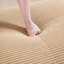Repose-pieds polyvalent seulement-1291052545