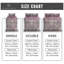 Blossom Duvet Cover Set with Matching Pillowcases, Soft Printed Polycotton Bedding, Single Double King-257669166