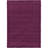 Capwell Performance Indoor Rug-1934614260-1963220805