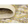 Swinson Geometric Indoor Rug