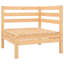 Ensemble modulaire de patio 25 po-1756823419
