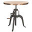 Table de bout Caihe