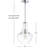 Raymonde 1 - Light Pendant-220699744-220699746