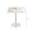 Premium Tulip Dining Table