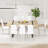Office Visitor Chairs-160594137