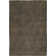 Solas Brown Area Rug