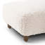 Aniston Chaise Lounge