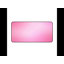 Polyester Desk Pad-532378499