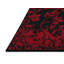 Tapis Luminary Blossom-284640930