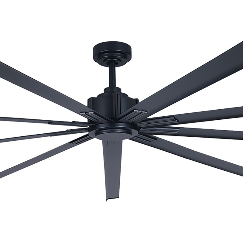 Xtreme 96" Ceiling Fan