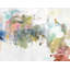 Tropical Zest Print by Emma Brooks-26679284-26679283