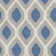Horley Geometric Indoor Rug