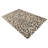 Jerome Multi Rug