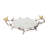 Verret Tray-1185687554
