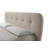 Upholstered Platform Bed-1145665385-1145665387