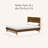 Palma Full Bed-116533793-116380608