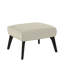 Ottoman-1763068289-1763068348