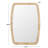 Lani 21.26" Wall Mirror