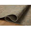 Tapis traditionnel Loloi Soraya Sky / Moss-1180008972