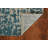 Arbana Abstract Indoor / Outdoor Rug-440084862